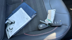 Peugeot 2008 1.2 PureTech 110 GT Line 5dr [6 Speed] Petrol Estate